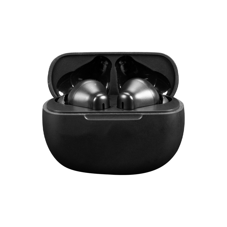 AUDIFONOS10