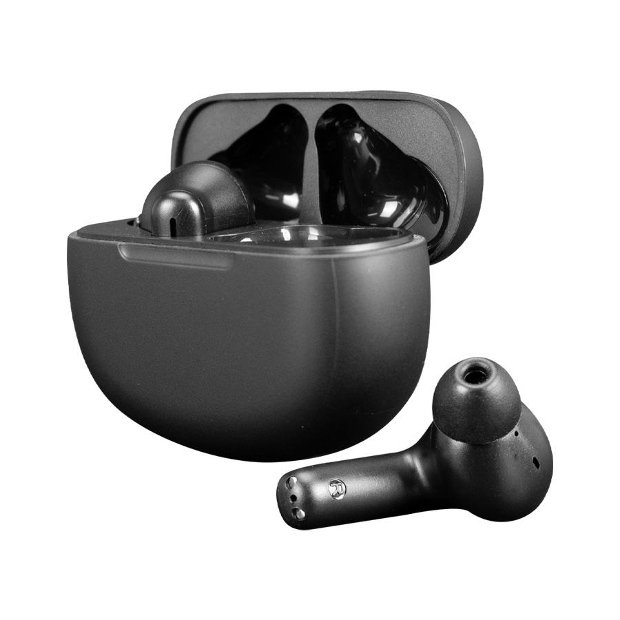 AUDIFONOS11
