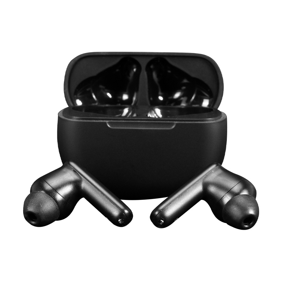 AUDIFONOS12