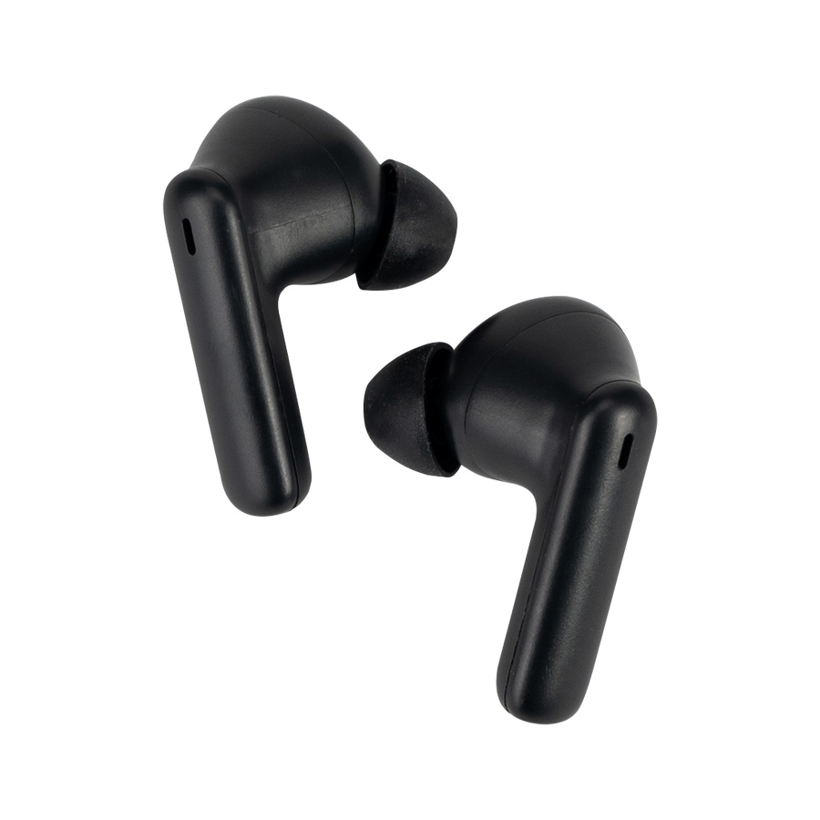 AUDIFONOS13