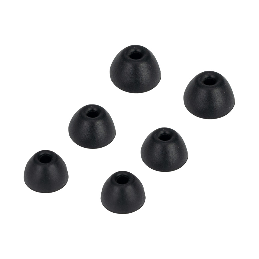 AUDIFONOS14