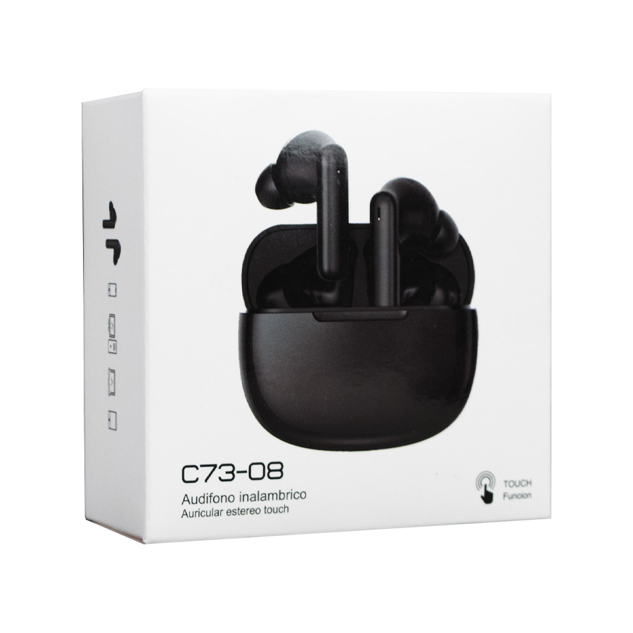 AUDIFONOS16