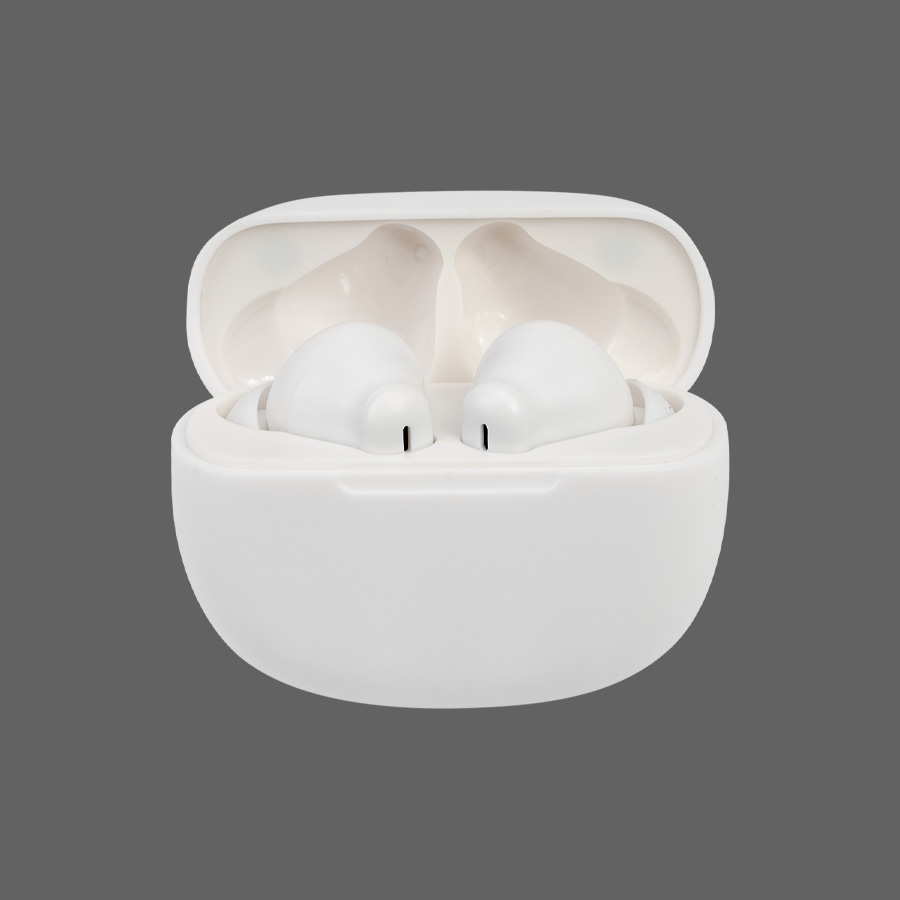 AUDIFONOS3