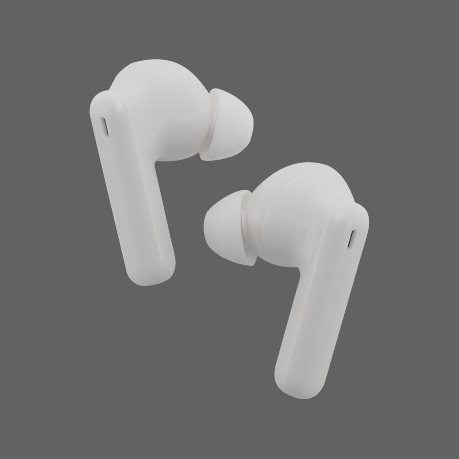 AUDIFONOS5