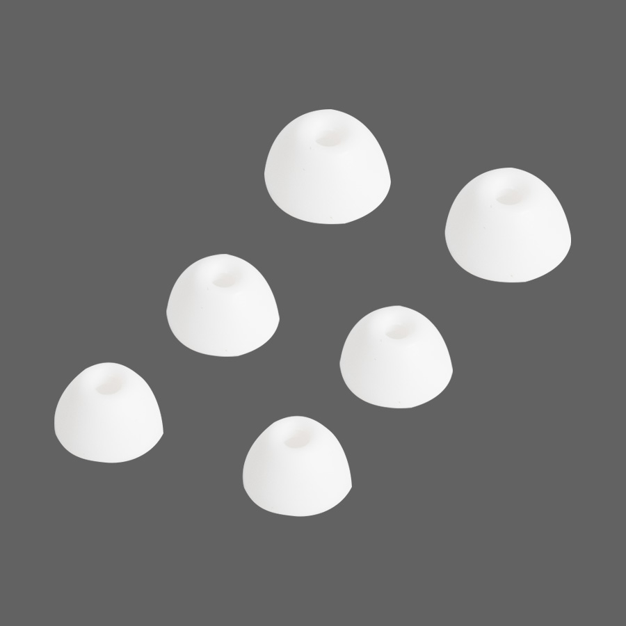 AUDIFONOS6