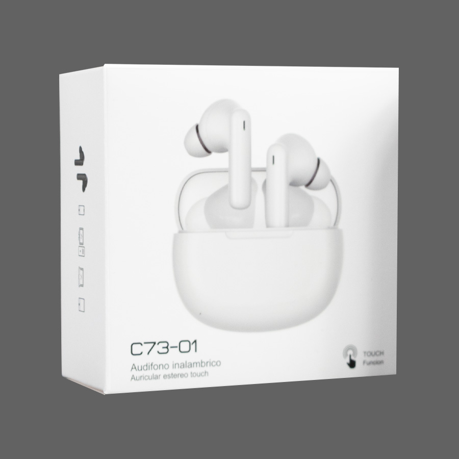 AUDIFONOS8