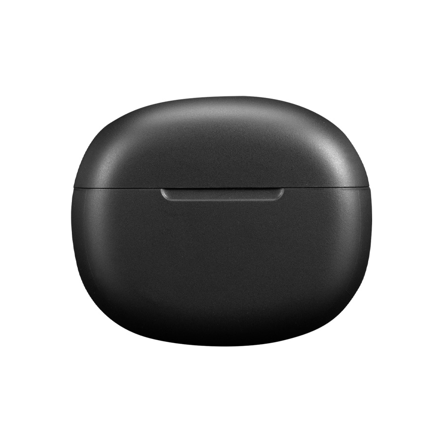 AUDIFONOS9