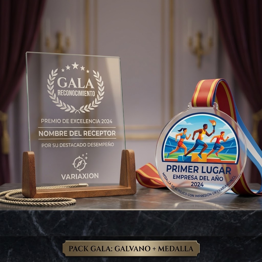 Gala
