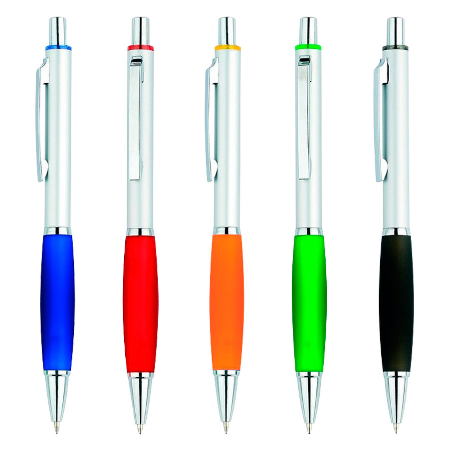 boligrafo
