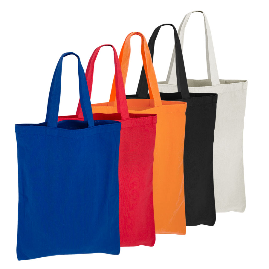 bolsa