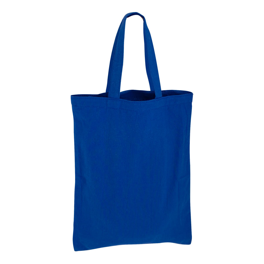 bolsa2
