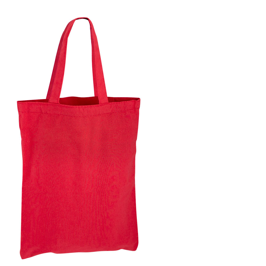 bolsa3