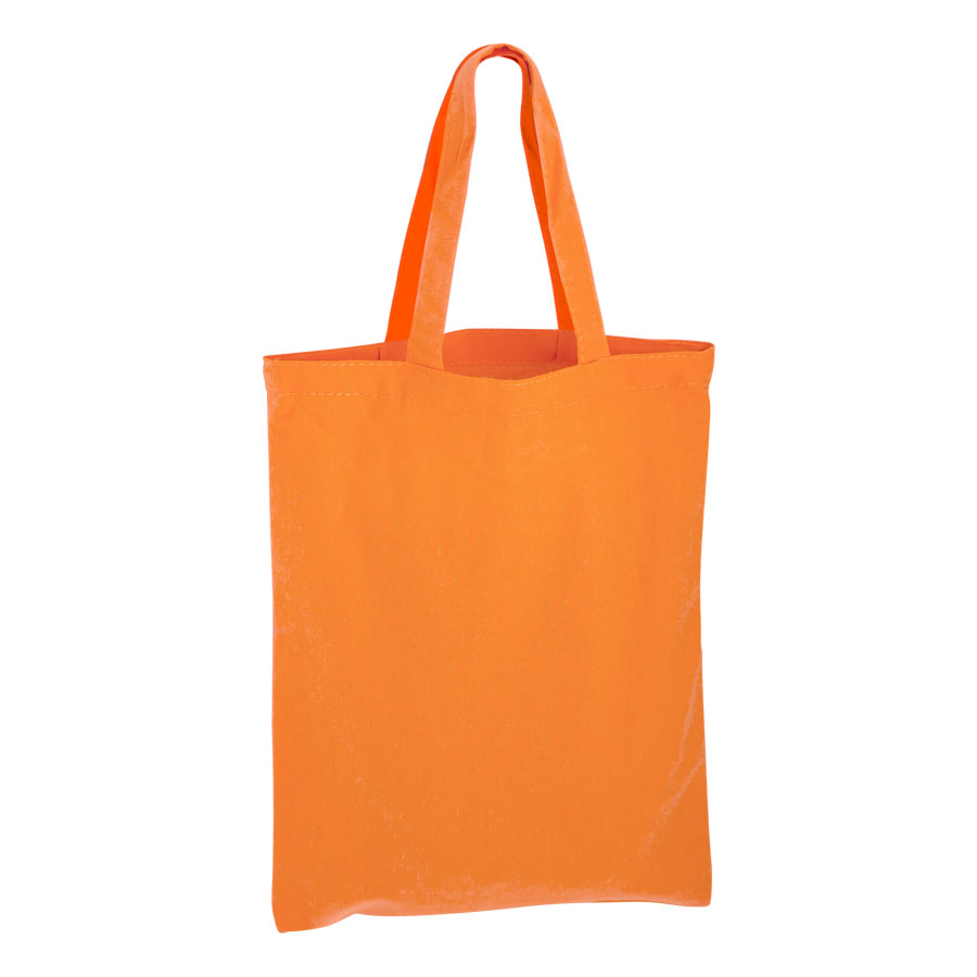 bolsa4