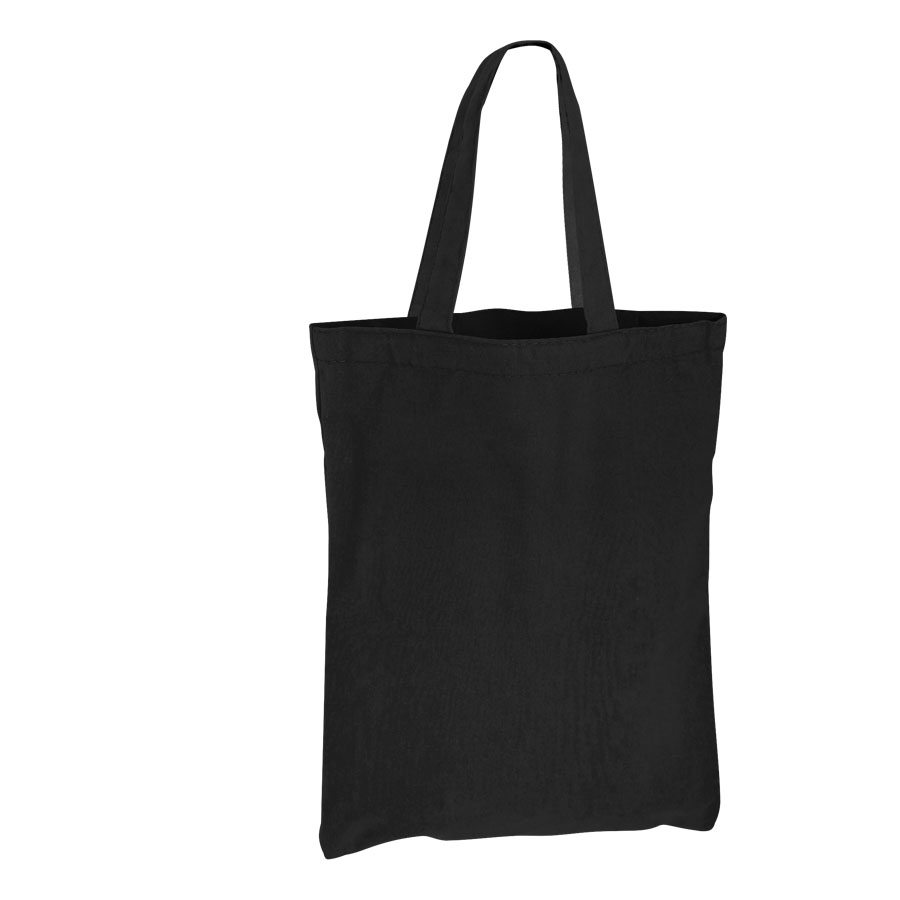 bolsa5