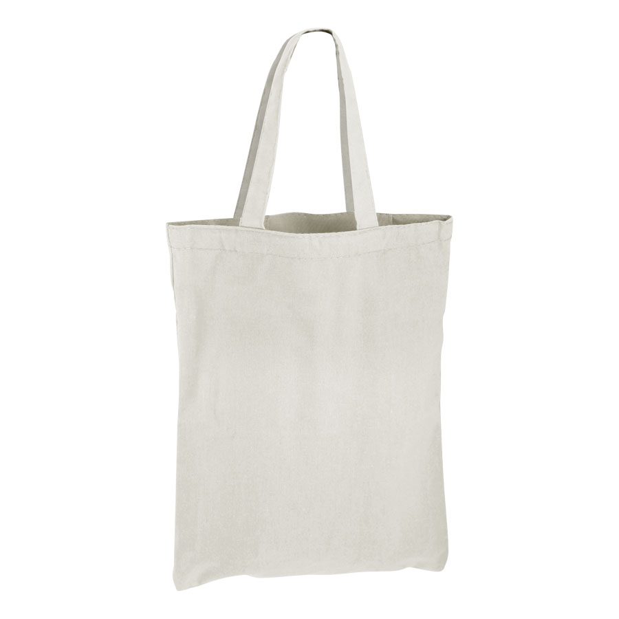 bolsa6
