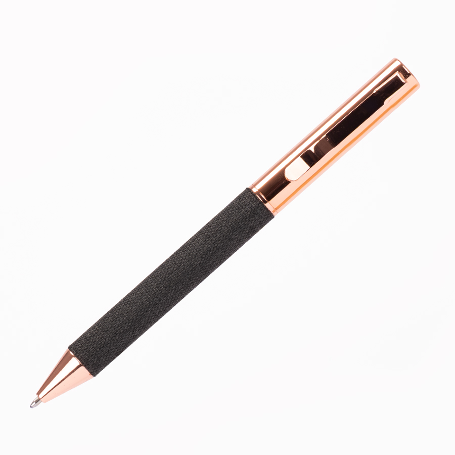 mine3