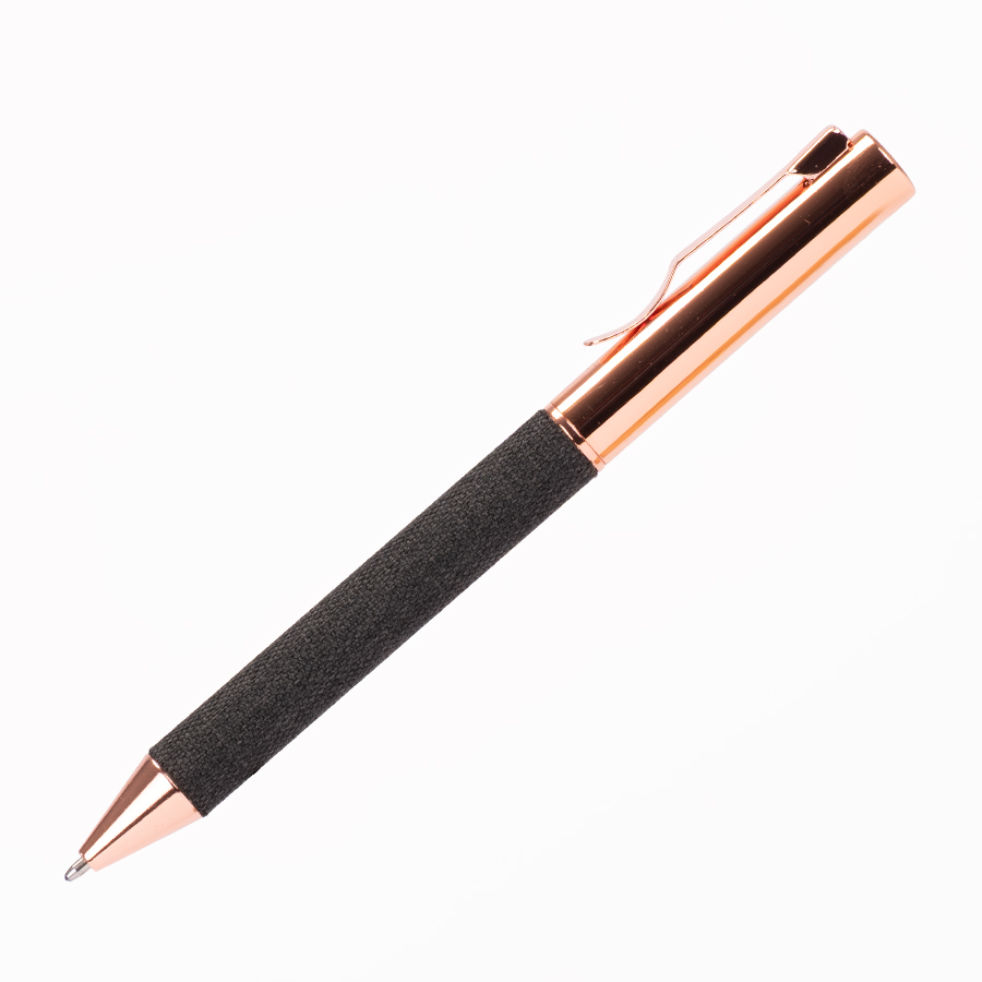 mine4